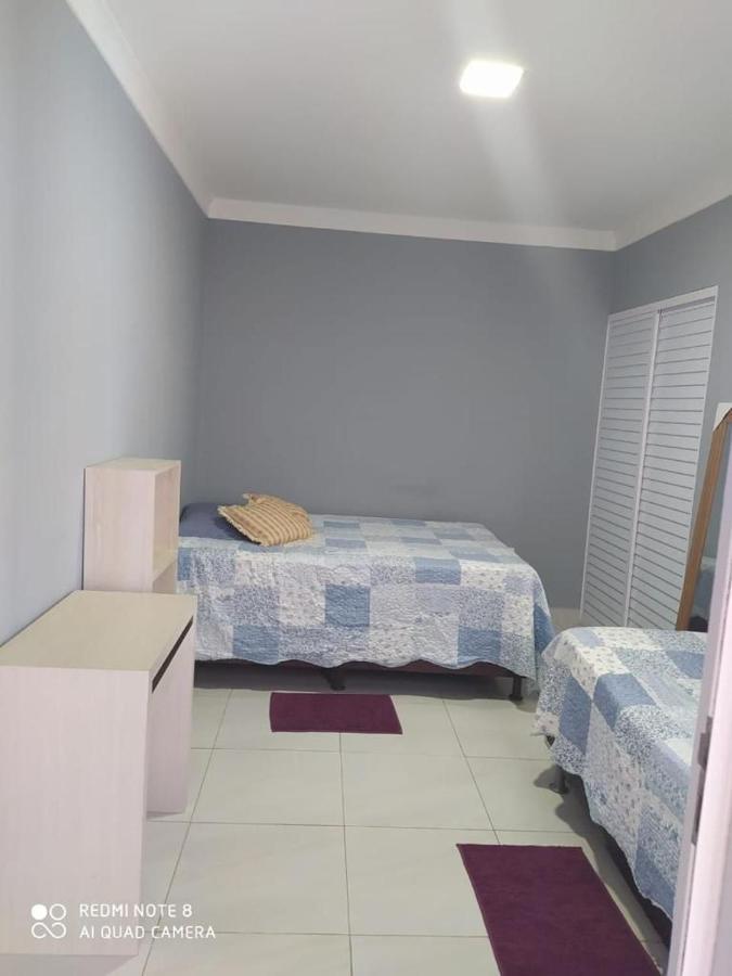 Holiday home Casa De - Rio Grande Do Norte - Tibau Do Sul Praia de Pipa